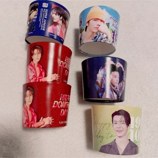 SUPER JUNIOR E.L.F ウニョク トレカ オンラインストア通販店 アイドル