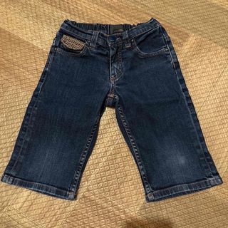 フェンディ 子供 パンツ/スパッツ(男の子)の通販 37点 | FENDIのキッズ