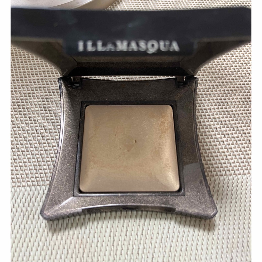 Sephora(セフォラ)のイラマスカ　ハイライト　OMG コスメ/美容のベースメイク/化粧品(チーク)の商品写真