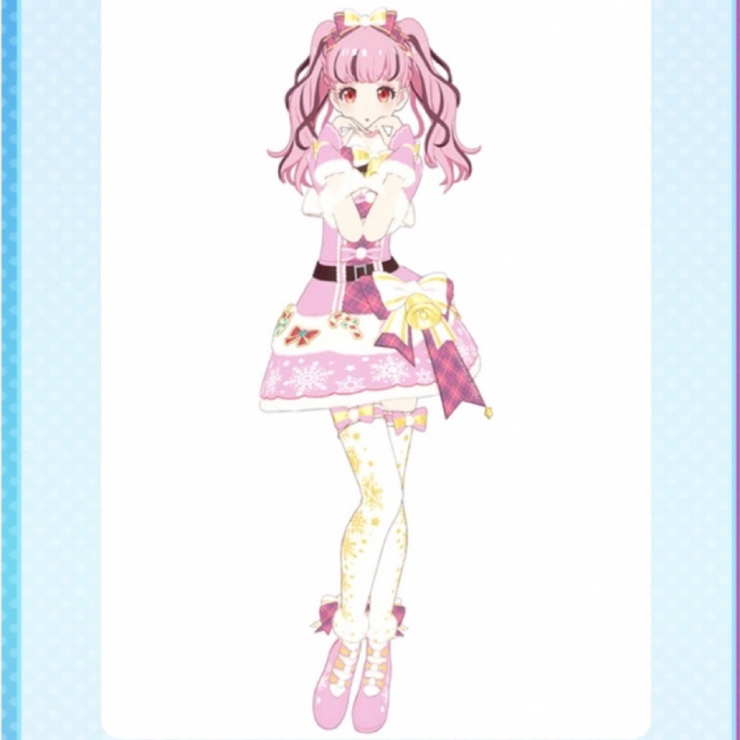 ♡まいめろ♡さま専用の通販 by あ|ラクマ