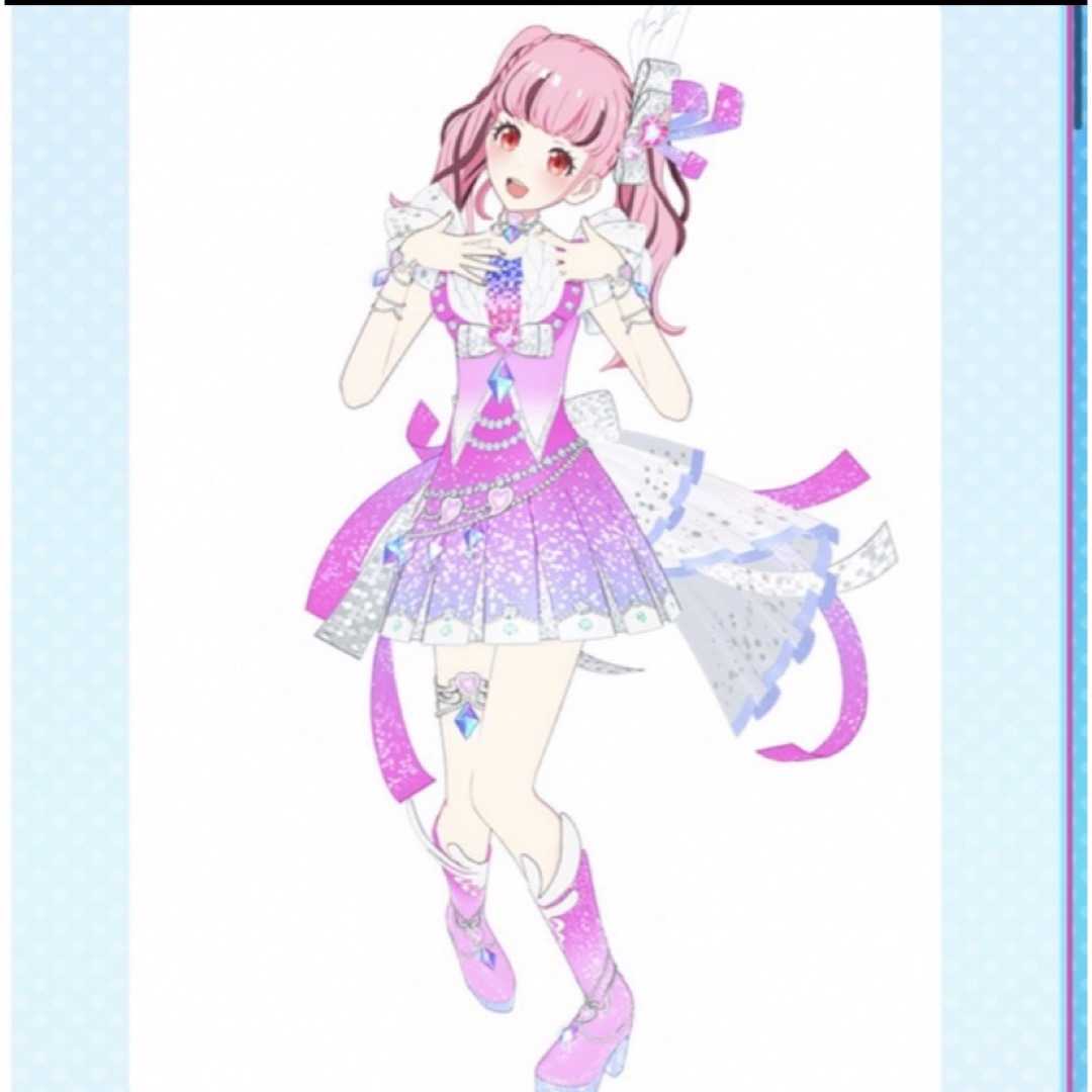♡まいめろ♡さま専用の通販 by あ|ラクマ