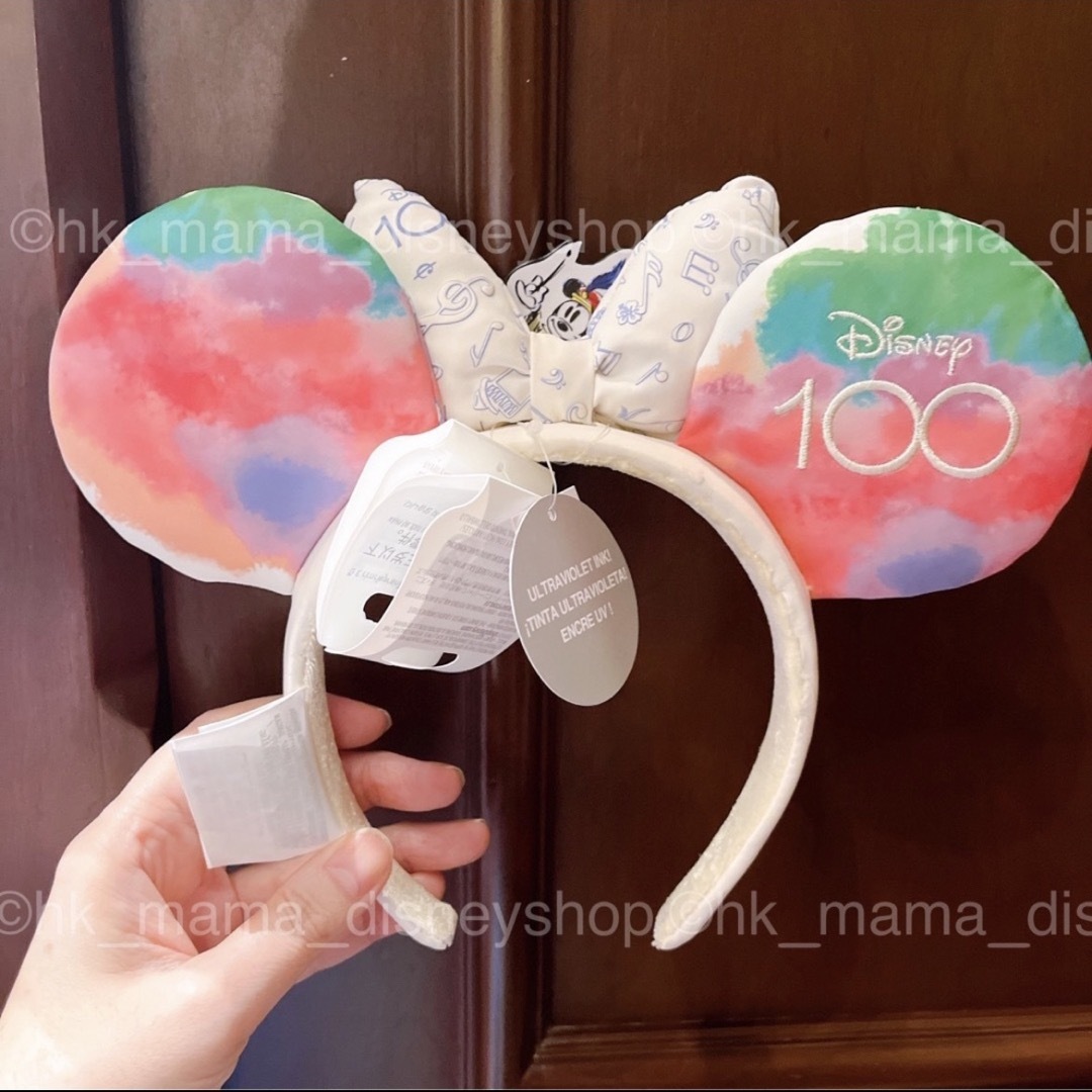 Disney - なっちゃんさま専用の通販 by hkmama_disneyshop|ディズニー