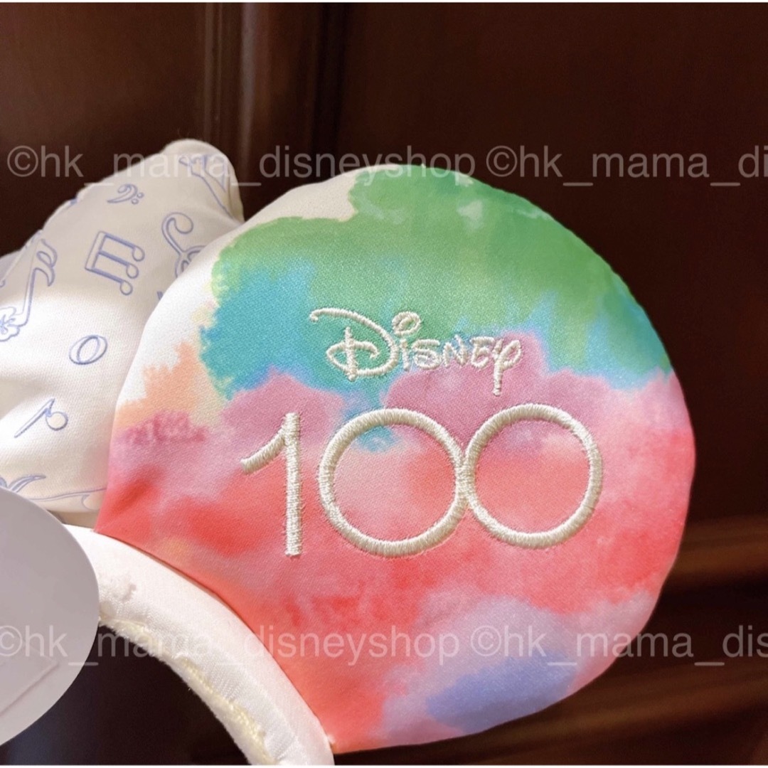 Disney - なっちゃんさま専用の通販 by hkmama_disneyshop|ディズニー
