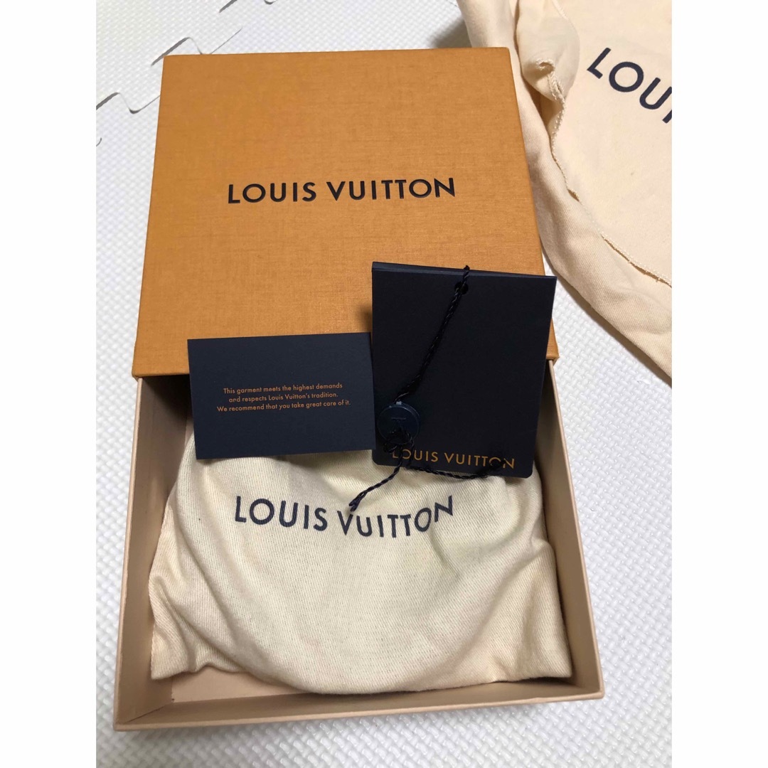 最終値下げLouis vuitton ルイヴィトン モノグラムベルト