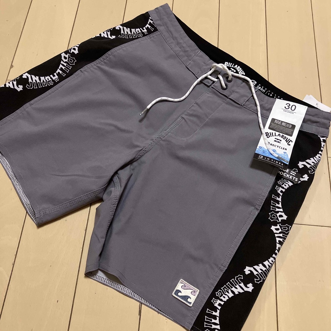 billabong - ビラボン サーフパンツ メンズ水着 ビラボンサーフパンツ