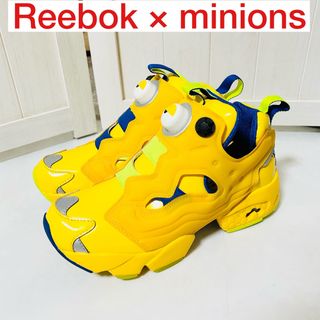 リーボック ミニ スニーカー(レディース)の通販 40点 | Reebokの