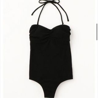 レピドス 水着(レディース)の通販 27点 | Lepidosのレディースを買う
