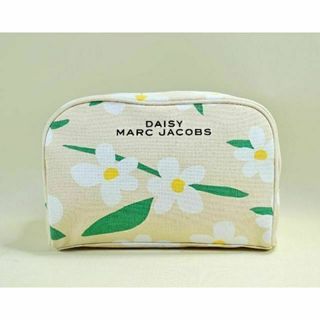 マークジェイコブス(MARC JACOBS)のmjp3 希少！新品未使用本物　マークジェイコブス　ノベルティポーチ(ポーチ)