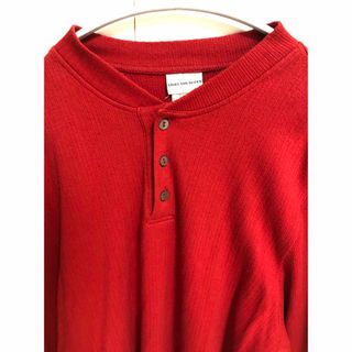 DRIES VAN NOTEN - Dries Van Noten ニットの通販 by sakura sp
