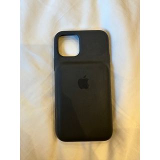 アイフォーン(iPhone)のiPhone11pro バッテリー(モバイルケース/カバー)