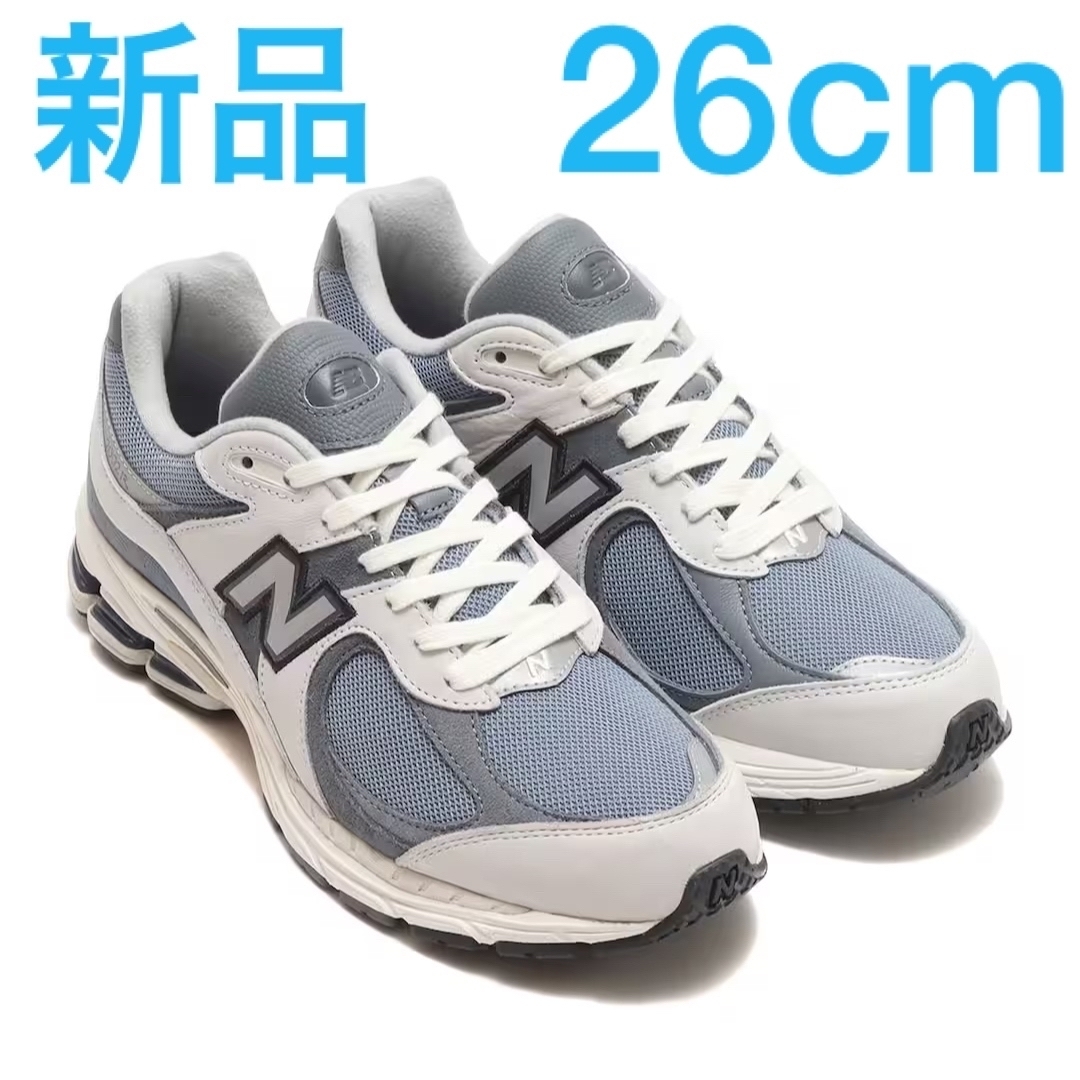 New Balance   New Balance MRAN GRAYの通販 by Mugi's shop