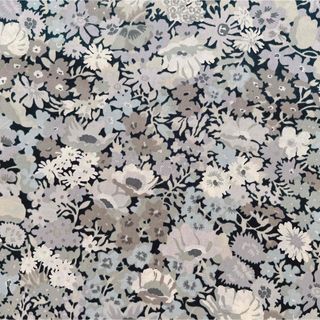 13ページ目 - 限定の通販 10,000点以上(ハンドメイド) | お得な新品