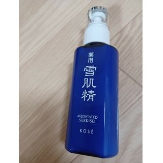 セッキセイ(雪肌精)の◼️新品未使用◼️雪肌精◼️乳液(乳液/ミルク)