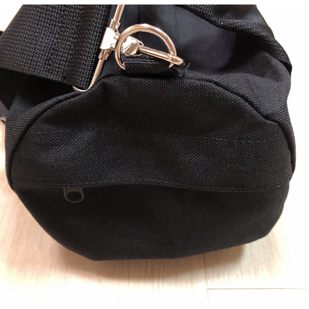 COMME des GARCONS HOMME PLUS(コムデギャルソンオムプリュス)の新作コムデギャルソンオムプリュス ショルダーバッグ サカナクション シュプリーム メンズのバッグ(ショルダーバッグ)の商品写真