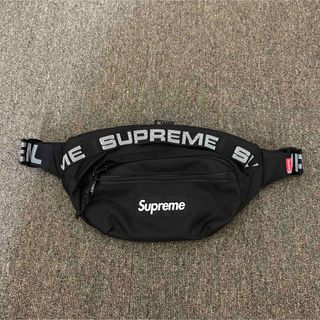 シュプリーム(Supreme)のSupreme Waist Bag(ウエストポーチ)