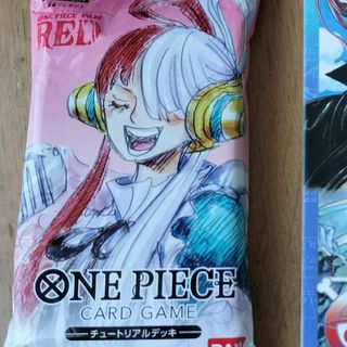 ワンピース(ONE PIECE)のONE PIECE 映画特典(少年漫画)