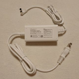 1973081259.jpg?1689529381 1973081259.jpg?1689529381