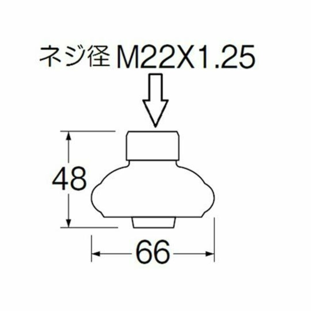 SANEI キッチンシャワー 水流切替 首振り 泡沫ネジ適合 節水 PM253-