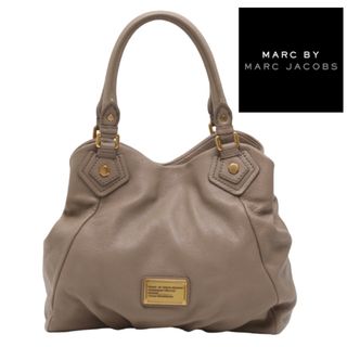 ✨美品✨❤️MARC BY MARC JACOBS❤️2way ショルダーバッグ