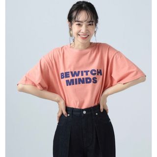 ベイフロー(BAYFLOW)のツアーTシャツ(Tシャツ(半袖/袖なし))