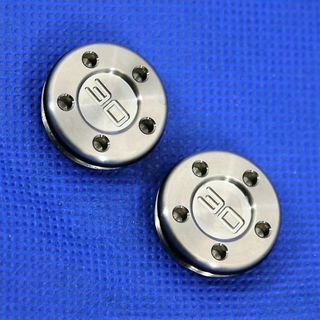 Scotty Cameron - 正規パター取外し☆スコッティキャメロン Scotty Cameron - 正規パター取外し☆スコッティキャメロン