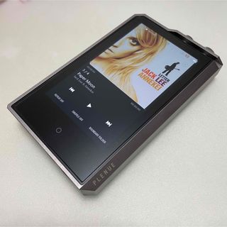 dap cowonの通販 100点以上 | フリマアプリ ラクマ