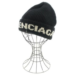 SALE大人気 Balenciaga - ITE9QQNMJWS8 バレンシアガ アディダス