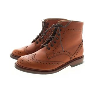 中古】パランコの通販 76点 | Palancoを買うならラクマ