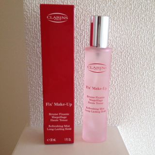 クラランス(CLARINS)のemi☆様専用出品(その他)