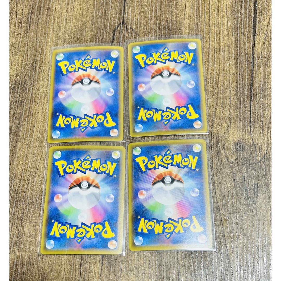 ポケモンカード　ディアルガ　パルキア　まとめ売り　「315」