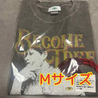 新品・未開封】 UVERworld TAKUYA∞プロデュース Tシャツ Bの通販 by 新品・未開封】 UVERworld TAKUYA∞プロデュース Tシャツ Bの通販 by