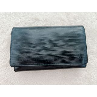 ルイヴィトン(LOUIS VUITTON)のルイヴィトン 財布 LOUIS VUITTON(財布)