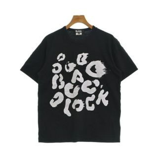 ブラックコムデギャルソン Tシャツ・カットソー(メンズ)の通販 200点