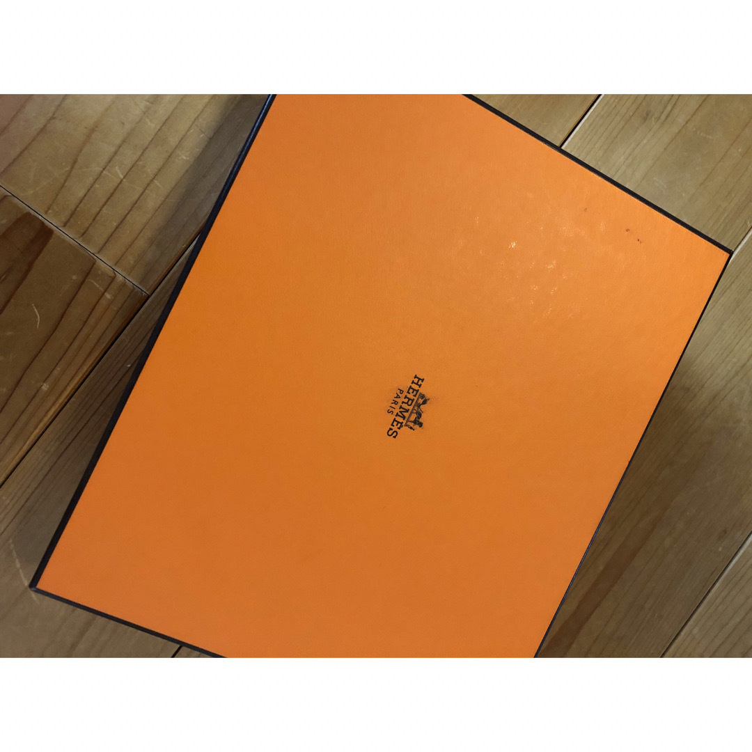 HERMES エルメス ショルダーバッグ