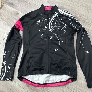 パールイズミ(Pearl Izumi)のパールイズミのオシャレなウエア(ウエア)