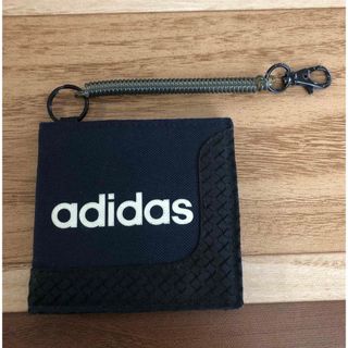 アディダス(adidas)のadidas財布(財布)