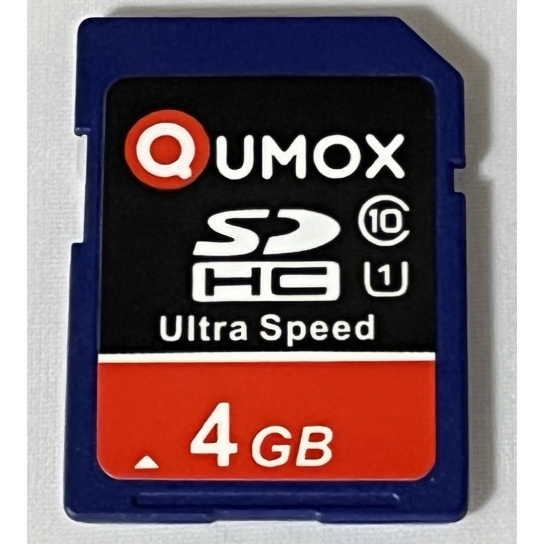 Panasonic - ❤️WiFi転送OK❤️高画質❤️パナソニック LUMIX DMC-GF7