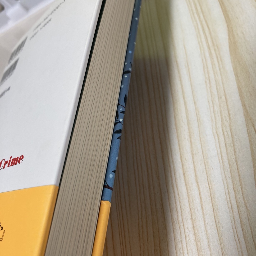 赤ずきんの手には拳銃　原書房 エンタメ/ホビーの本(文学/小説)の商品写真