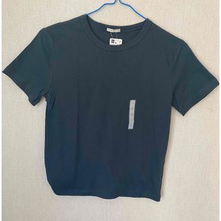 ジーユー(GU)のTシャツ♡(Tシャツ(半袖/袖なし))