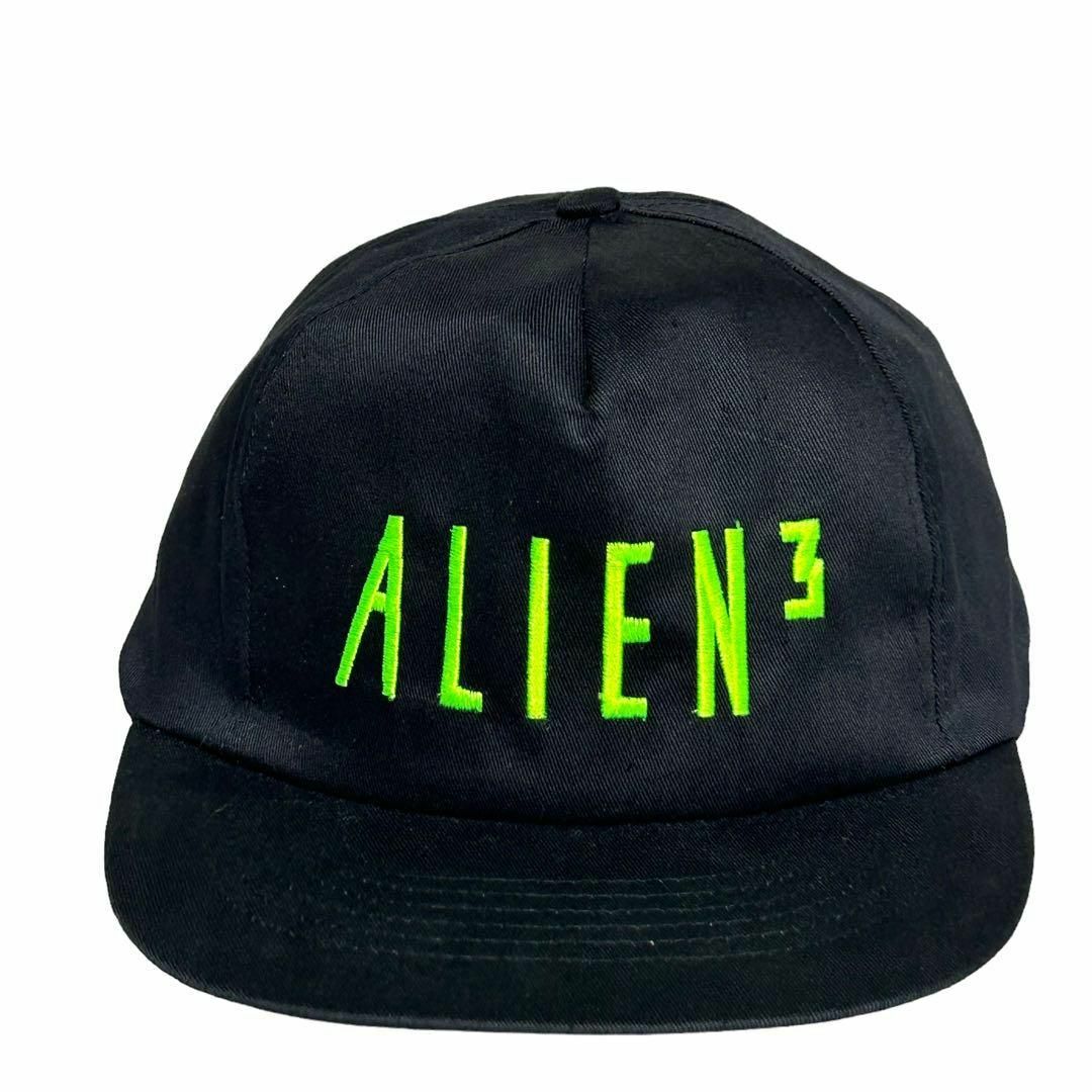 90s】 1992 Alien 3 Movie Promo CAP | hartwellspremium.com