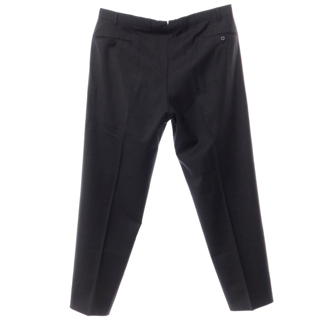 Ermenegildo Zegna - 【中古】エルメネジルドゼニア Ermenegildo Zegna