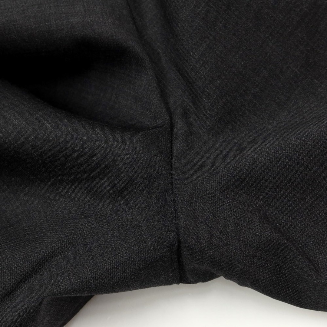 Ermenegildo Zegna - 【中古】エルメネジルドゼニア Ermenegildo Zegna