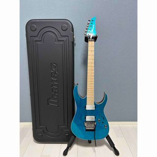 2ページ目 - アイバニーズ 中古 ギターの通販 400点以上 | Ibanezの