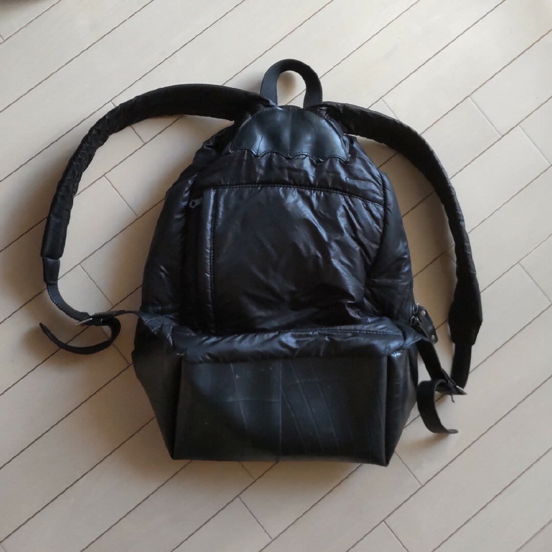 SEAL リュックサック メンズのバッグ(バッグパック/リュック)の商品写真