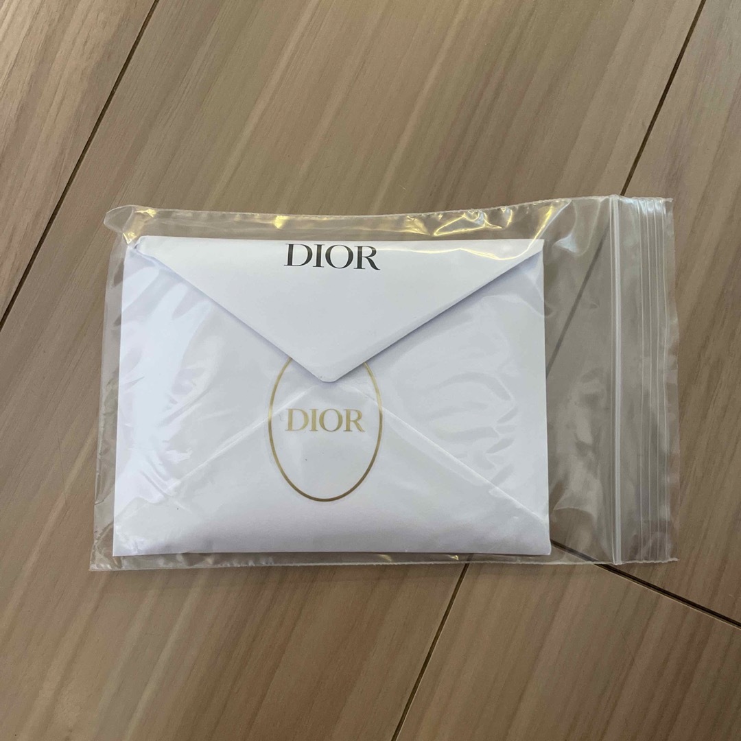 Christian Dior(クリスチャンディオール)の今期DENIM COUTURE シャツドレス ベルト付き デニムワンピース レディースのワンピース(ロングワンピース/マキシワンピース)の商品写真