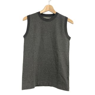 DEUXIEME CLASSE - 美品 ドゥーズィエムクラス タンクトップ