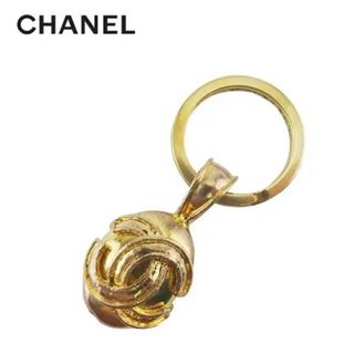 シャネル キーホルダー(レディース)の通販 800点以上 | CHANELの