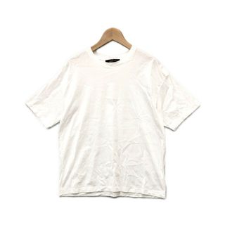 スタニングルアー(STUNNING LURE)の美品 スタニングルアー STUNNING LURE 半袖Tシャツ レディース F(Tシャツ(半袖/袖なし))