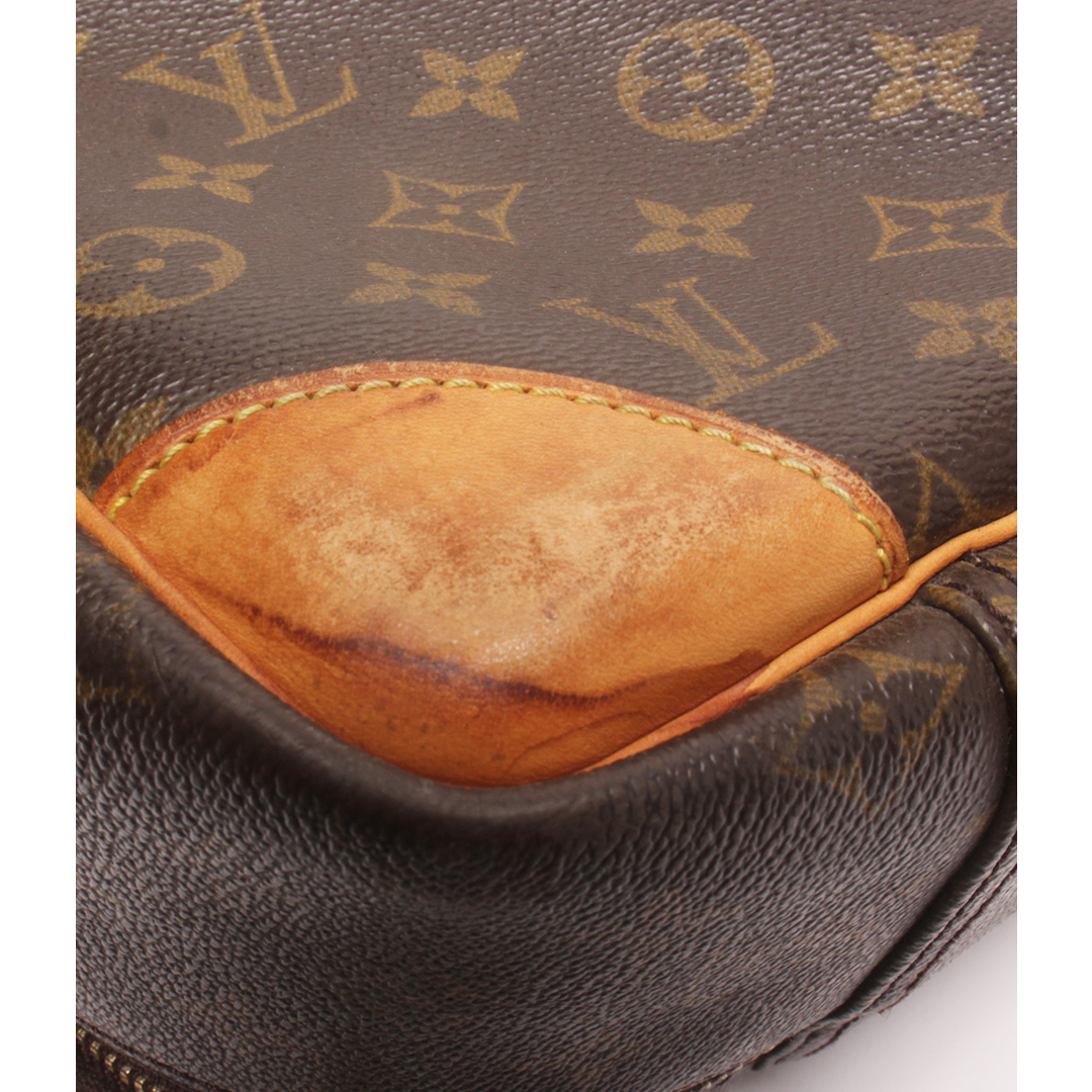 Louis Vuitton - Monogram Atlantis PM Shoulder bag - Catawiki