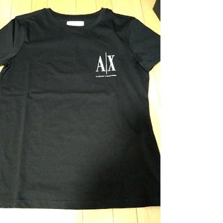 アルマーニエクスチェンジ(ARMANI EXCHANGE)のアルマーニエクスチェンジ(Tシャツ(半袖/袖なし))